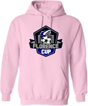 Hoodies - Florence Cup 2026 (Secondary)
