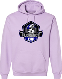 Hoodies - Florence Cup 2026 (Secondary)