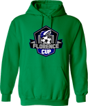 Hoodies - Florence Cup 2026 (Secondary)