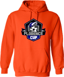 Hoodies - Florence Cup 2026 (Secondary)