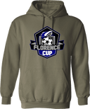 Hoodies - Florence Cup 2026 (Secondary)