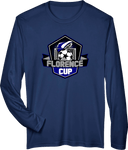 Performance Long Sleeves - Florence Cup 2026 (Secondary)