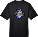 Performance Short Sleeves - Florence Cup 2026 (Secondary)