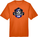 Performance Short Sleeves - Florence Cup 2026 (Secondary)