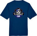 Performance Short Sleeves - Florence Cup 2026 (Secondary)
