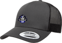 Trucker Hat - Florence Cup 2026 (Secondary)