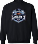 Crew Sweatshirt - OneHockey Girls Danbury, CT 2026