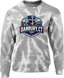 Crew Sweatshirt - OneHockey Girls Danbury, CT 2026