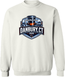 Crew Sweatshirt - OneHockey Girls Danbury, CT 2026