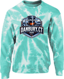 Crew Sweatshirt - OneHockey Girls Danbury, CT 2026