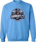 Crew Sweatshirt - OneHockey Girls Danbury, CT 2026