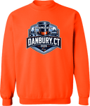 Crew Sweatshirt - OneHockey Girls Danbury, CT 2026