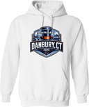 Hoodies - OneHockey Girls Danbury, CT 2026
