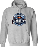 Hoodies - OneHockey Girls Danbury, CT 2026