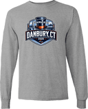 Long Sleeves - OneHockey Girls Danbury, CT 2026