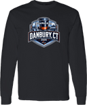 Long Sleeves - OneHockey Girls Danbury, CT 2026