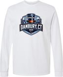 Long Sleeves - OneHockey Girls Danbury, CT 2026