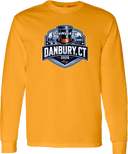 Long Sleeves - OneHockey Girls Danbury, CT 2026