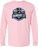 Long Sleeves - OneHockey Girls Danbury, CT 2026