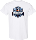 Short Sleeves - OneHockey Girls Danbury, CT 2026