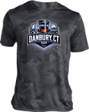 Performance Short Sleeves - OneHockey Girls Danbury, CT 2026