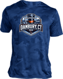 Performance Short Sleeves - OneHockey Girls Danbury, CT 2026