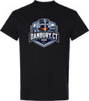 Short Sleeves - OneHockey Girls Danbury, CT 2026