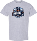 Short Sleeves - OneHockey Girls Danbury, CT 2026