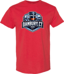 Short Sleeves - OneHockey Girls Danbury, CT 2026