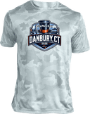 Performance Short Sleeves - OneHockey Girls Danbury, CT 2026