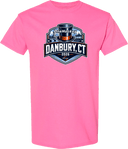 Short Sleeves - OneHockey Girls Danbury, CT 2026