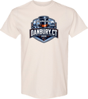 Short Sleeves - OneHockey Girls Danbury, CT 2026
