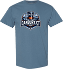 Short Sleeves - OneHockey Girls Danbury, CT 2026