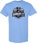 Short Sleeves - OneHockey Girls Danbury, CT 2026