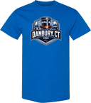 Short Sleeves - OneHockey Girls Danbury, CT 2026