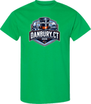 Short Sleeves - OneHockey Girls Danbury, CT 2026