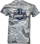 Tie-Dye Short Sleeves - OneHockey Girls Danbury, CT 2026