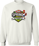 Crew Sweatshirt - Raising Cane's Spring Classic 2026