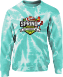 Crew Sweatshirt - Raising Cane's Spring Classic 2026