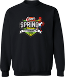 Crew Sweatshirt - Raising Cane's Spring Classic 2026