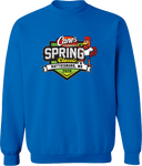 Crew Sweatshirt - Raising Cane's Spring Classic 2026