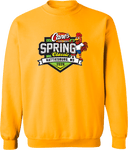 Crew Sweatshirt - Raising Cane's Spring Classic 2026
