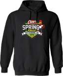 Hoodies - Raising Cane's Spring Classic 2026