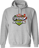 Hoodies - Raising Cane's Spring Classic 2026