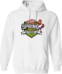 Hoodies - Raising Cane's Spring Classic 2026