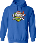 Hoodies - Raising Cane's Spring Classic 2026
