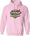 Hoodies - Raising Cane's Spring Classic 2026