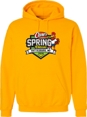Hoodies - Raising Cane's Spring Classic 2026
