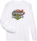 Performance Long Sleeves - Raising Cane's Spring Classic 2026