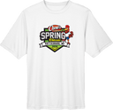 Performance Short Sleeves - Raising Cane's Spring Classic 2026